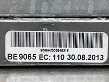 Load image into Gallery viewer, AMPLIFIER E250 Van C250 C300 C350 C63 CLS550 CLS63 E250D E300 12-15 - NW481922