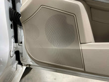 Load image into Gallery viewer, AMPLIFIER E250 Van C250 C300 C350 C63 CLS550 CLS63 E250D E300 12-15 - NW481922