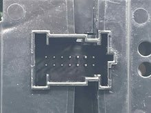 Load image into Gallery viewer, Temperature Controls MERCEDES E-CLASS 2014 - NW481861