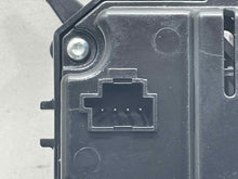Load image into Gallery viewer, Temperature Controls MERCEDES E-CLASS 2014 - NW481861
