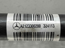 Load image into Gallery viewer, FRONT CV AXLE SHAFT CLS550 CLS63 E250D E300 E350 E400 E550 10-15 Left - NW481705