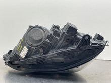 Load image into Gallery viewer, HEADLIGHT LAMP ASSEMBLY E250 Van E250D E300 E350 E400 E550 E63 14-16 Left - NW481865