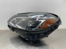 Load image into Gallery viewer, HEADLIGHT LAMP ASSEMBLY E250 Van E250D E300 E350 E400 E550 E63 14-16 Left - NW481865