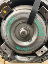 Load image into Gallery viewer, Transmission MERCEDES E-CLASS 2014 - NW481975
