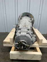 Load image into Gallery viewer, Transmission MERCEDES E-CLASS 2014 - NW481975