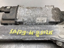 Load image into Gallery viewer, POWER STEERING GEAR E250 Van CLS550 CLS63 E250D E300 E350 12-15 - NW481958