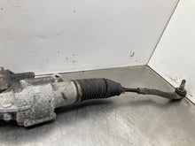 Load image into Gallery viewer, POWER STEERING GEAR E250 Van CLS550 CLS63 E250D E300 E350 12-15 - NW481958