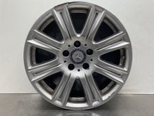 Load image into Gallery viewer, WHEEL RIM E300 E350 E400 E550 E63 12-13 17x8-1/2 17x8-1/2, 5 lug, 112mm - NW482003
