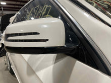 Load image into Gallery viewer, SIDE VIEW DOOR MIRROR E250D E300 E350 E400 E550 E63 11-14 Right - NW481765