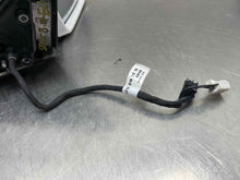 Load image into Gallery viewer, SIDE VIEW DOOR MIRROR E250D E300 E350 E400 E550 E63 11-14 Right - NW481765