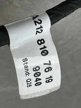 Load image into Gallery viewer, SIDE VIEW DOOR MIRROR E250D E300 E350 E400 E550 E63 11-14 Right - NW481765
