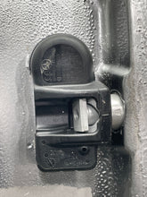 Load image into Gallery viewer, WHEEL RIM E300 E350 E400 E550 E63 12-13 17x8-1/2 17x8-1/2, 5 lug, 112mm - NW482004