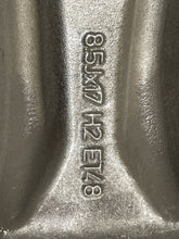 Load image into Gallery viewer, WHEEL RIM E300 E350 E400 E550 E63 12-13 17x8-1/2 17x8-1/2, 5 lug, 112mm - NW482004