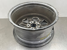 Load image into Gallery viewer, WHEEL RIM E300 E350 E400 E550 E63 12-13 17x8-1/2 17x8-1/2, 5 lug, 112mm - NW482004