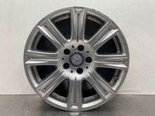 Load image into Gallery viewer, WHEEL RIM E300 E350 E400 E550 E63 12-13 17x8-1/2 17x8-1/2, 5 lug, 112mm - NW482005