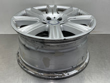 Load image into Gallery viewer, WHEEL RIM E300 E350 E400 E550 E63 12-13 17x8-1/2 17x8-1/2, 5 lug, 112mm - NW482005