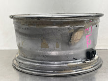 Load image into Gallery viewer, WHEEL RIM E300 E350 E400 E550 E63 12-13 17x8-1/2 17x8-1/2, 5 lug, 112mm - NW482005