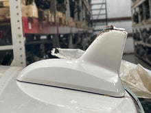 Load image into Gallery viewer, RADIO CONTROLS Mercedes-Benz E250D E300 E350 E400 E550 E63 2014 14 - NW481924