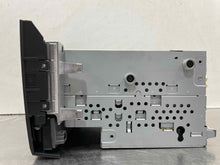 Load image into Gallery viewer, RADIO CONTROLS Mercedes-Benz E250D E300 E350 E400 E550 E63 2014 14 - NW481924