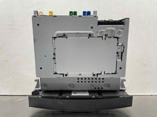 Load image into Gallery viewer, RADIO CONTROLS Mercedes-Benz E250D E300 E350 E400 E550 E63 2014 14 - NW481924