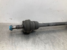 Load image into Gallery viewer, REAR AXLE SHAFT E250D E300 E350 E400 E550 E63 GLK350 10-15 - NW481707