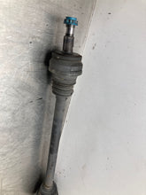 Load image into Gallery viewer, REAR AXLE SHAFT E250D E300 E350 E400 E550 E63 GLK350 10-15 - NW481708