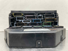 Load image into Gallery viewer, Computer MERCEDES E-CLASS 2014 - NW481739