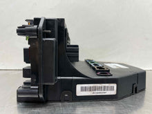 Load image into Gallery viewer, Computer MERCEDES E-CLASS 2014 - NW481739