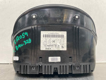 Load image into Gallery viewer, SPEEDOMETER CLUSTER BMW 328i 2007 07 2008 08 09 10 11 12 - NW481952