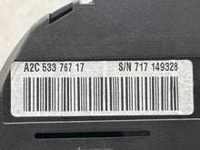 Load image into Gallery viewer, SPEEDOMETER CLUSTER BMW 328i 2007 07 2008 08 09 10 11 12 - NW481952