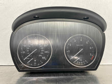 Load image into Gallery viewer, SPEEDOMETER CLUSTER BMW 328i 2007 07 2008 08 09 10 11 12 - NW481952