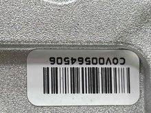 Load image into Gallery viewer, INFO-GPS SCREEN 323i 328i 335i 528i 535i 550i 650i M3 M5 M6 10-13 - NW481870