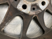 Load image into Gallery viewer, WHEEL RIM 323i 328i 2008-2012 16x7 ALLOY - NW481996
