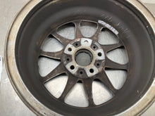 Load image into Gallery viewer, WHEEL RIM 323i 328i 2008-2012 16x7 ALLOY - NW481996
