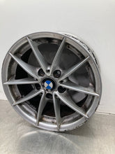 Load image into Gallery viewer, WHEEL RIM 323i 328i 2008-2012 16x7 ALLOY - NW481996