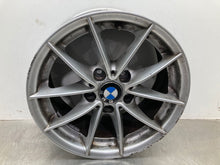 Load image into Gallery viewer, WHEEL RIM 323i 328i 2008-2012 16x7 ALLOY - NW481996