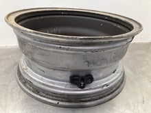 Load image into Gallery viewer, WHEEL RIM 323i 328i 2008-2012 16x7 ALLOY - NW481996