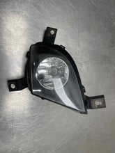 Load image into Gallery viewer, Fog Light BMW 328i 335i 323i 2009 09 2010 10 2011 11 2012 12 Left - NW481819