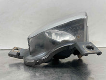 Load image into Gallery viewer, Fog Light BMW 328i 335i 323i 2009 09 2010 10 2011 11 2012 12 Left - NW481819