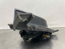 Load image into Gallery viewer, Fog Light BMW 328i 335i 323i 2009 09 2010 10 2011 11 2012 12 Left - NW481819