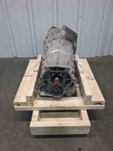 Load image into Gallery viewer, AUTOMATIC TRANSMISSION BMW 328i 09 10 11 12 13 AWD - NW481973