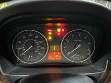 Load image into Gallery viewer, AUTOMATIC TRANSMISSION BMW 328i 09 10 11 12 13 AWD - NW481973