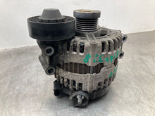 Load image into Gallery viewer, ALTERNATOR BMW 528i 328i X3 128i 323i X5 2007 07 2008 08 2009 09 10 11 12 3.0L - NW481697