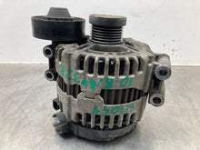 Load image into Gallery viewer, ALTERNATOR BMW 528i 328i X3 128i 323i X5 2007 07 2008 08 2009 09 10 11 12 3.0L - NW481697