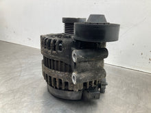 Load image into Gallery viewer, ALTERNATOR BMW 528i 328i X3 128i 323i X5 2007 07 2008 08 2009 09 10 11 12 3.0L - NW481697