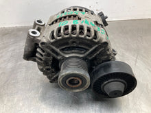 Load image into Gallery viewer, ALTERNATOR BMW 528i 328i X3 128i 323i X5 2007 07 2008 08 2009 09 10 11 12 3.0L - NW481697