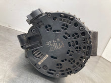 Load image into Gallery viewer, ALTERNATOR BMW 528i 328i X3 128i 323i X5 2007 07 2008 08 2009 09 10 11 12 3.0L - NW481697