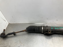 Load image into Gallery viewer, STEERING RACK BMW 325xi 330xi 328xi 335xi 2006 06 2007 07 08 09 10 11 - NW481956
