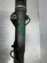 Load image into Gallery viewer, STEERING RACK BMW 325xi 330xi 328xi 335xi 2006 06 2007 07 08 09 10 11 - NW481956