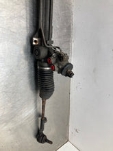 Load image into Gallery viewer, STEERING RACK BMW 325xi 330xi 328xi 335xi 2006 06 2007 07 08 09 10 11 - NW481956